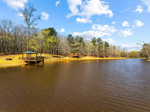 Old Centre Hwy, Piedmont, AL 36272