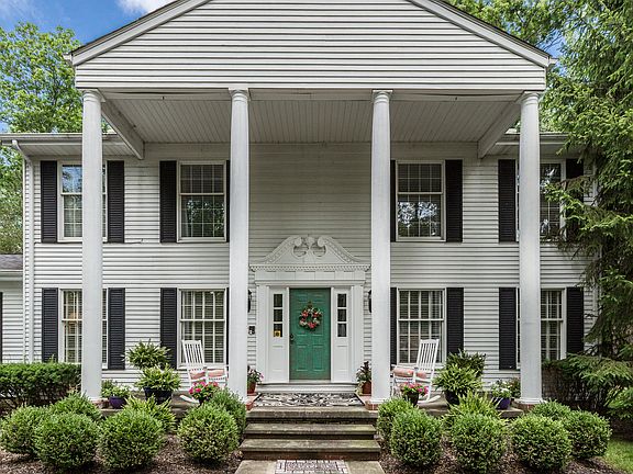 2nd image of 16485 Lucky Bell Ln