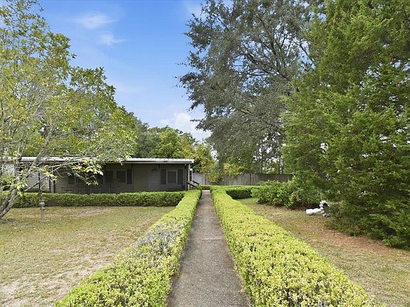 4th image of 2336 Talley Ln