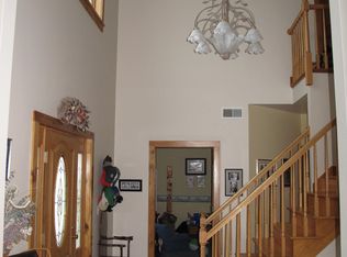 90 Boice Rd, Valatie, NY 12184