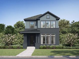 3317 Neighborly Ln, Richmond, TX 77406