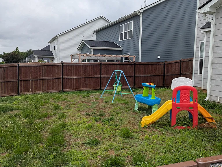 3613 Magpie Ln N — Photo 39