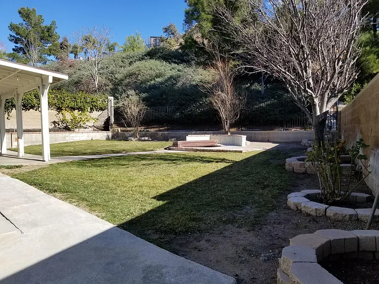 29122 Mammoth Ln — Photo 16
