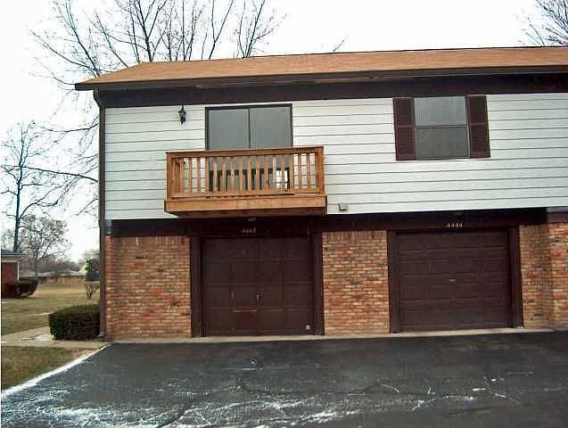 1st image of 4442 Four Seasons Cir