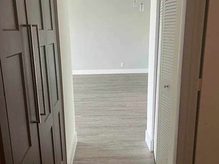 2828 Tennis Club Dr #302 — Photo 3
