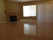 4th image of 1702 Night Shadow Ave