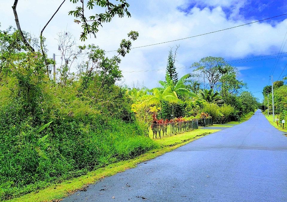 1st image of Kumukahi Rd Lot 36