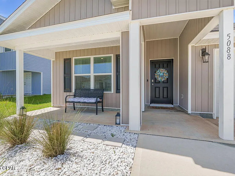 5088 Windrow Way — Photo 3