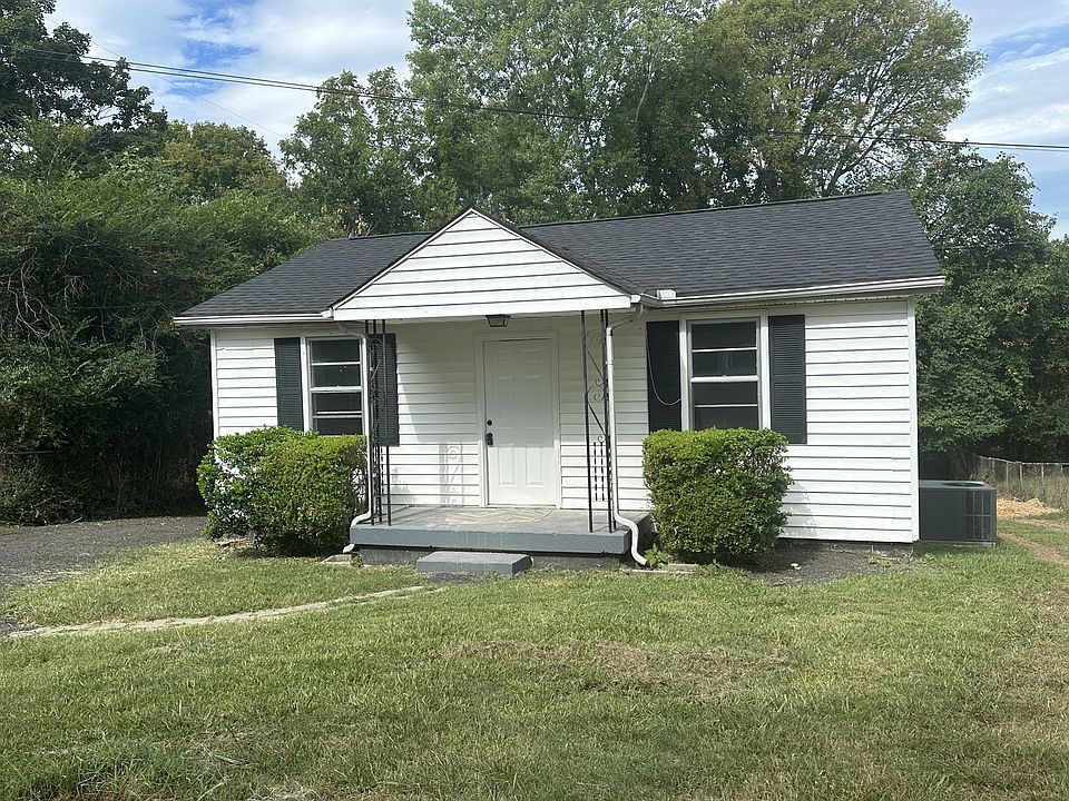 1st image of 69 Dixon Dr