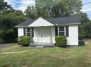 69 Dixon Dr, Clarksville, TN 37040