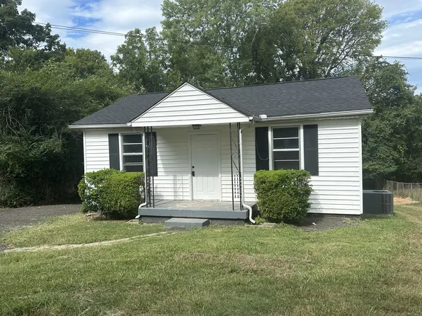 69 Dixon Dr Lot 10, Clarksville, TN 37040