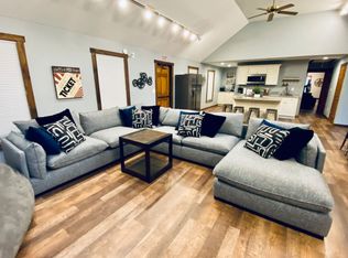 (Undisclosed Address), Plantsville, CT 06479