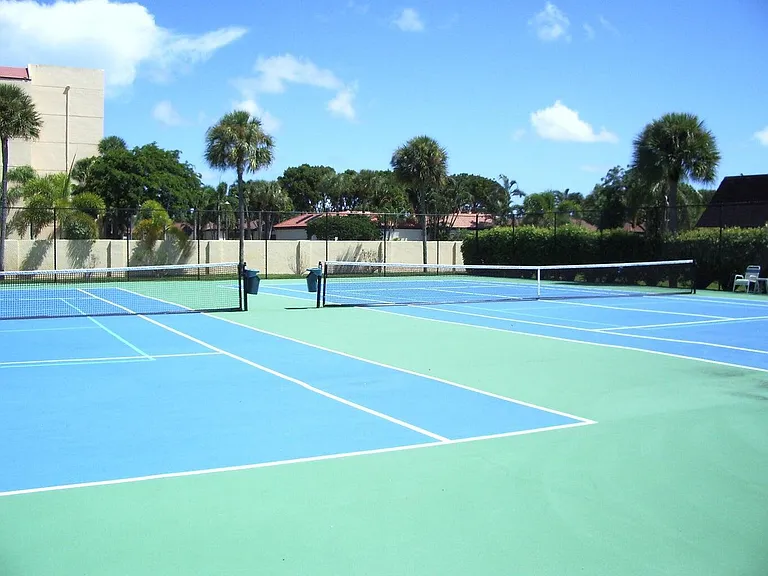 1420 Ocean Way #32C — Photo 24