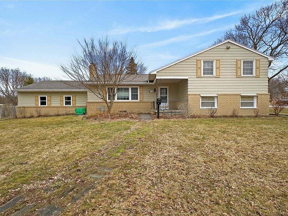 1st image of 110 Dunrovin Ln
