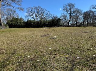 613 3rd St, Nacogdoches, TX 75961