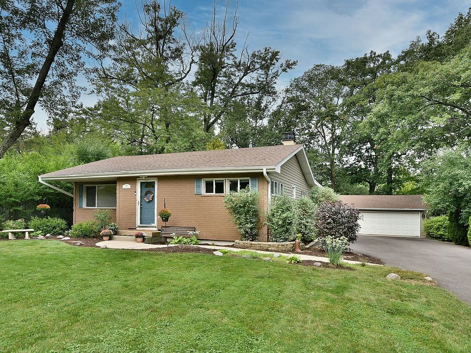 1st image of 354 N Ferndale Ave