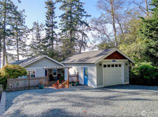 17934 Cobahud Rd, La Conner, WA 98257