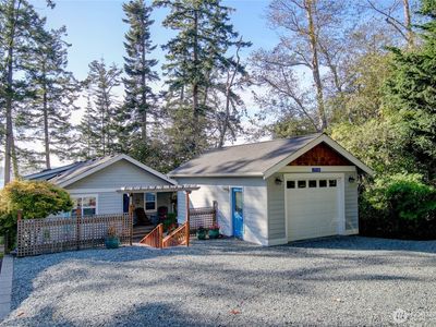 17934 Cobahud Road, La Conner, WA, 98257