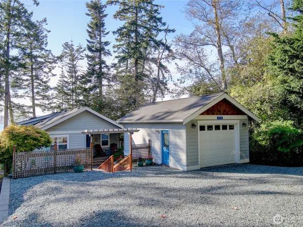 17934 Cobahud Road, La Conner, WA 98257