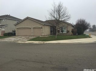 2411 Crestmore Cir, Stockton, CA 95206