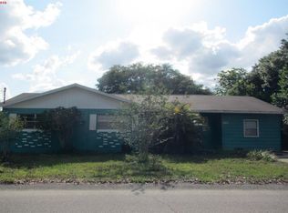 902 S 19th St, Haines City, FL 33844