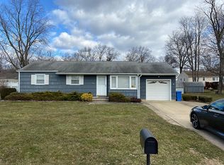 125 Brewster Ave, Piscataway, NJ