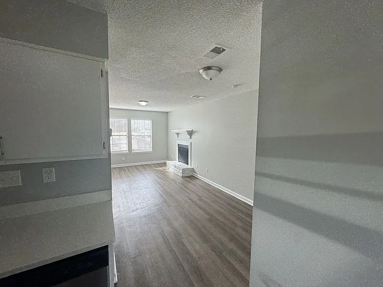 3546 Christine Rd — Photo 13