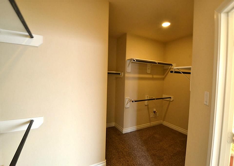 1st image of 3306 Elizabeth Springs Court