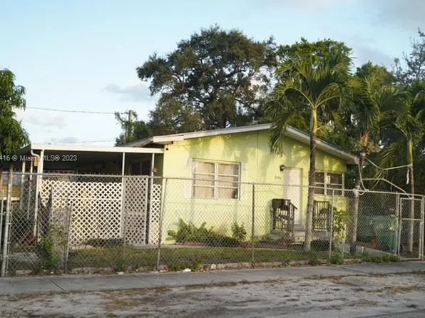 (undisclosed Address), Miami, FL 33147