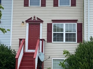 32 Hickory Dr, North East, MD 21901