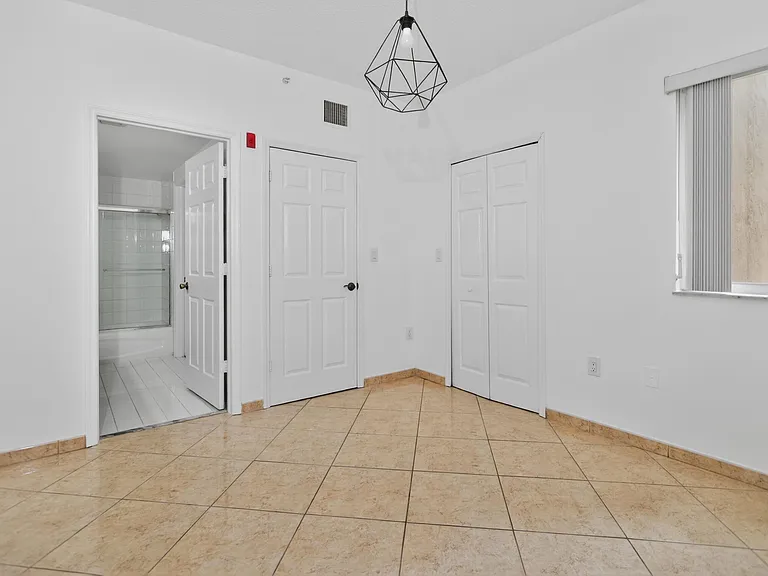 7085 Nova Dr #232 — Photo 21