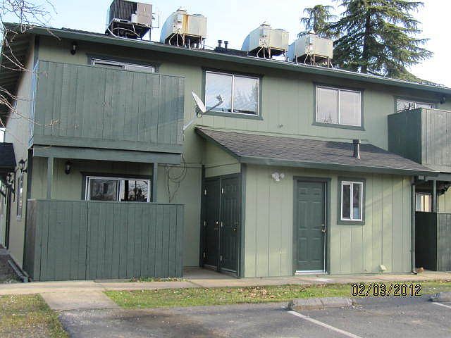 2nd image of 2646 Alamo Dr