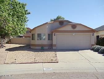 1st image of 3137 E Taro Ln