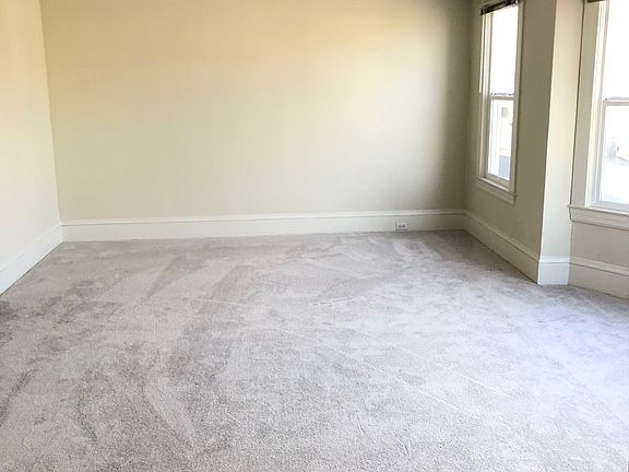 3rd image of 568 28th Ave APT 3