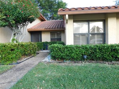 3115 Lake Shore Drive #3115, Deerfield Beach, FL, 33442