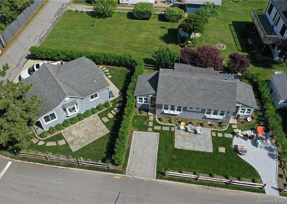 6 Sagamore Terrace South