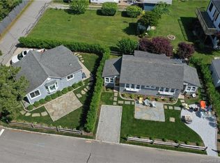 6 Sagamore Ter S, Westbrook, CT 06498