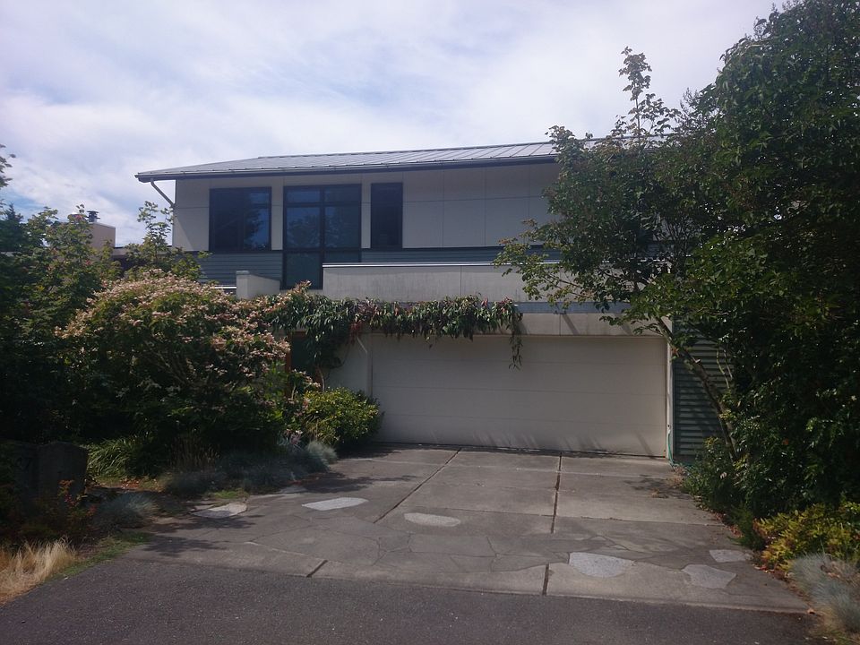 1st image of 13047 12th Ave NW