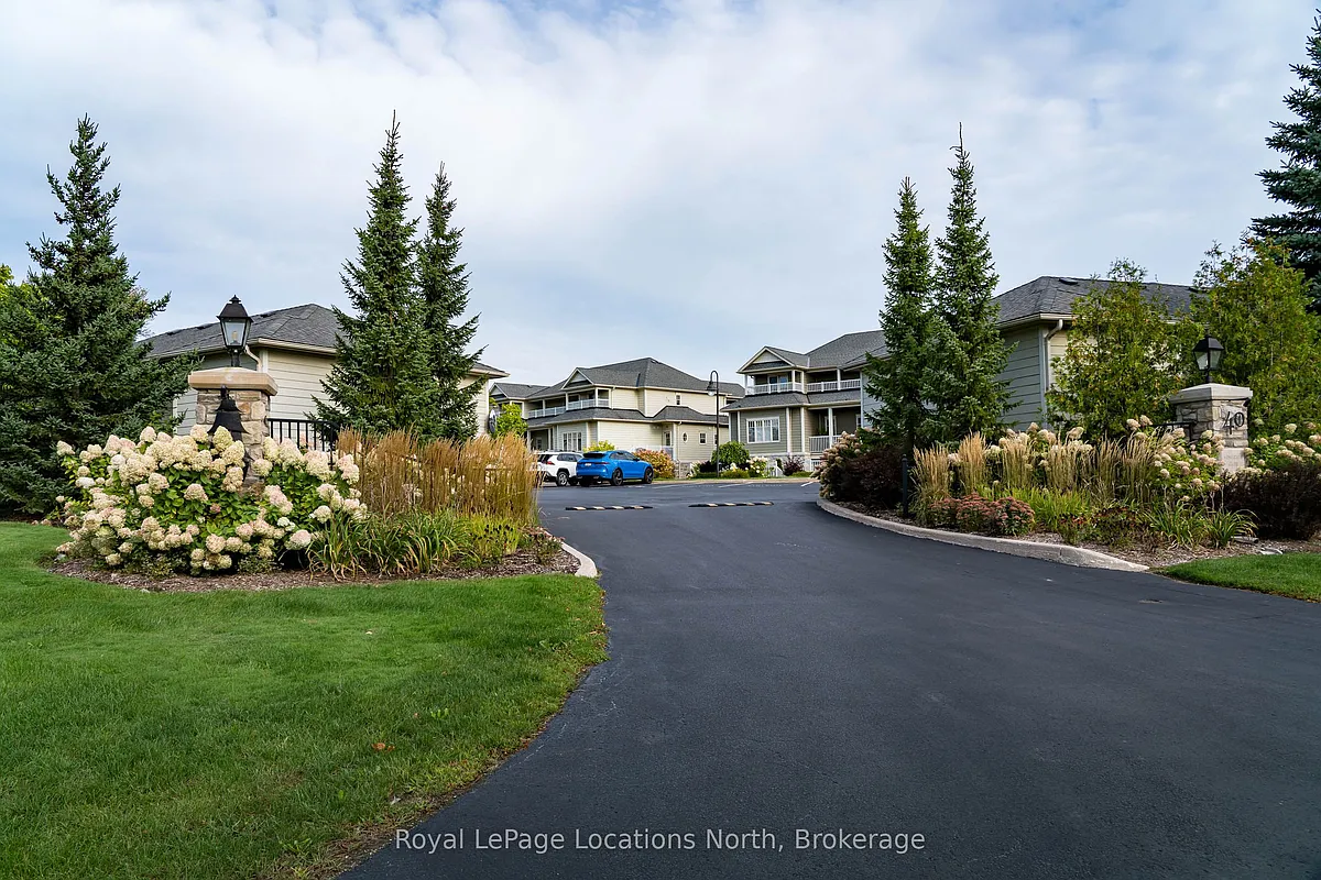 Building Photo - 40 Trott Blvd #104
