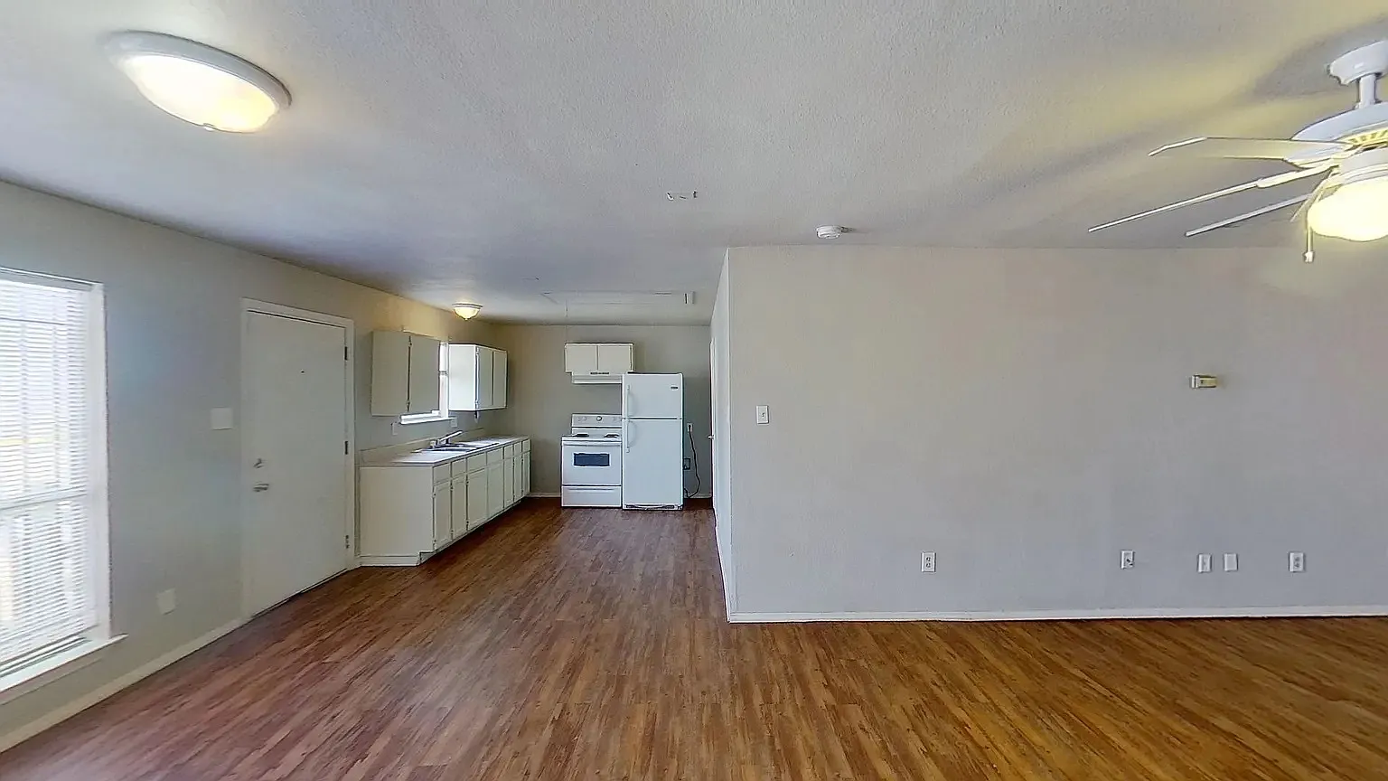 2703 Kool Avenue - 1 — Photo 4