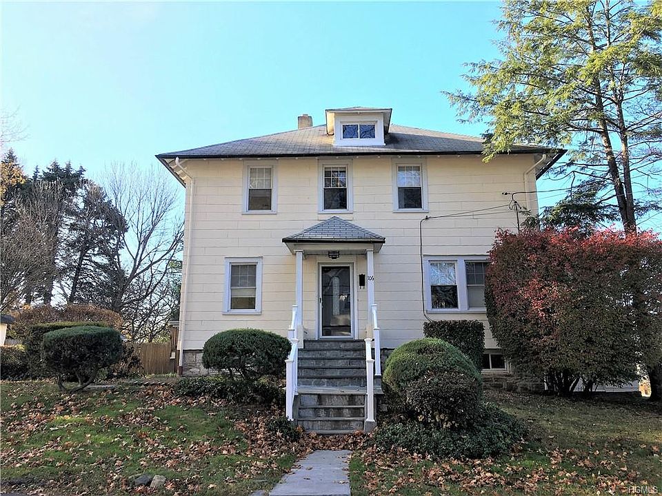 1st image of 106 Ewart St