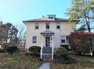 106 Ewart St, Scarsdale, NY 10583