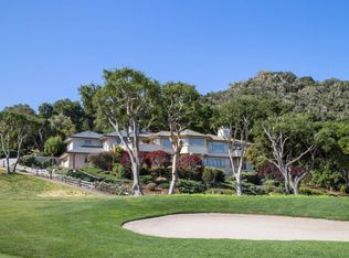 9972 Holt Rd, Carmel, CA 93923