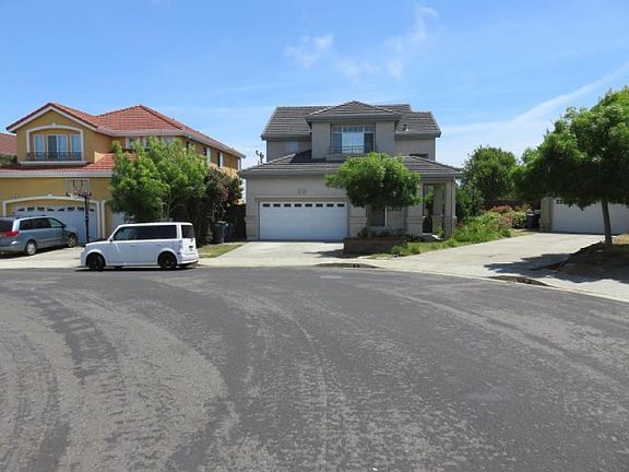 5th image of 167 El Rancho Dr