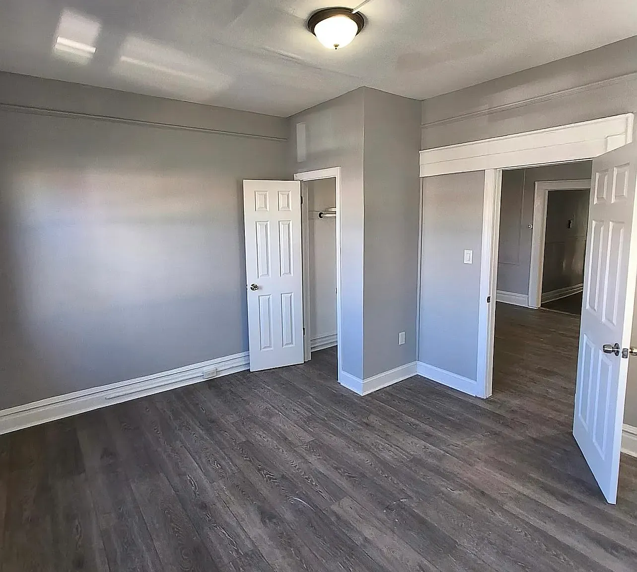 3 bed, $2,275 — Photo 3