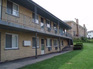 577 Sidney Ave UNIT 3B, Glendale Heights, IL 60139
