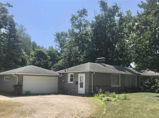 2204 Aurora Ave, Elkhart, IN 46517