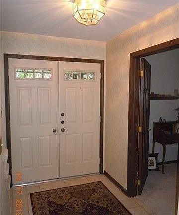4th image of 13960 Grove Park Dr