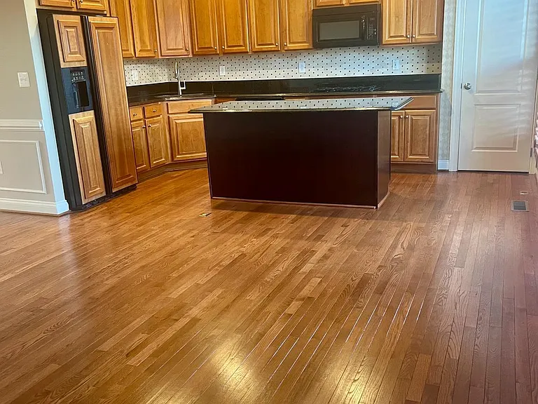 43797 Apache Wells Ter — Photo 6