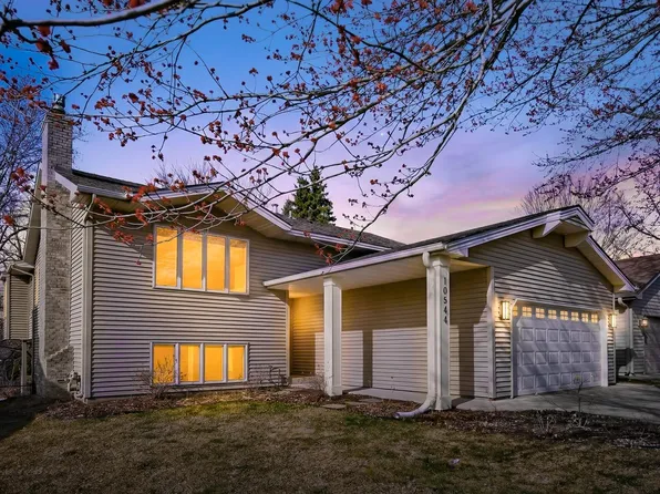 10544 Lee Dr, Eden Prairie, MN 55347